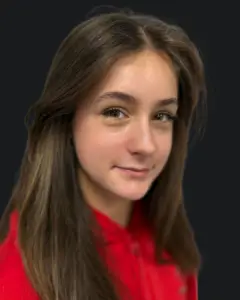 Amalia
