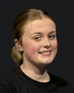 Hattie